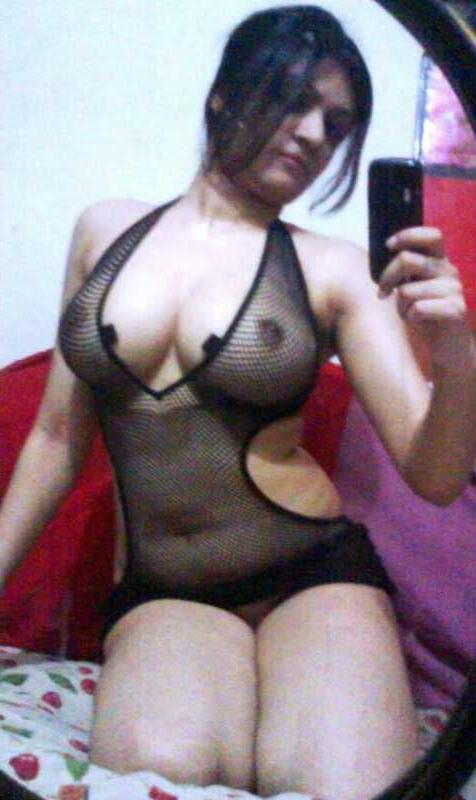 25P Desi indian girls part 1