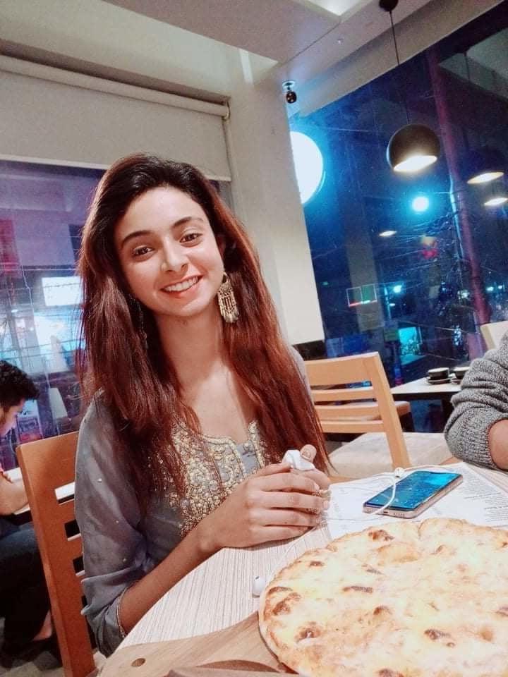 25P Desi indian girls part 9