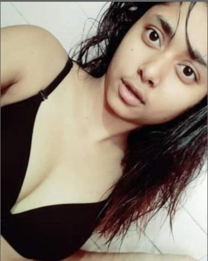 25P Desi indian girls part 9