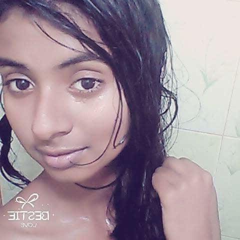 25P Desi indian girls part 9