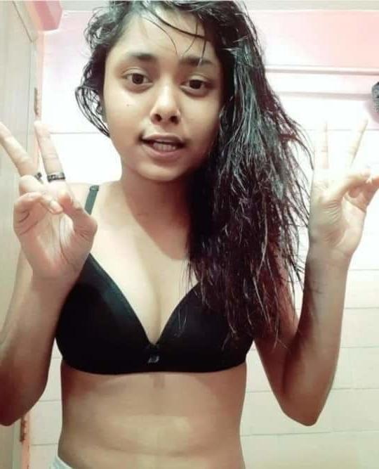 25P Desi indian girls part 9