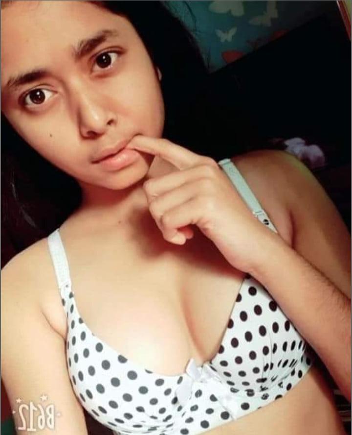 25P Desi indian girls part 9