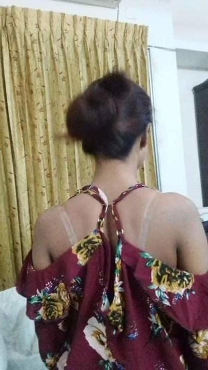 25P Desi indian girls part 9