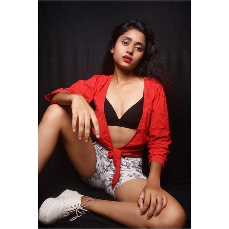 25P Desi indian girls part 9