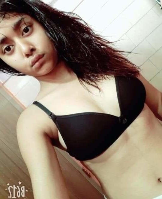 25P Desi indian girls part 9