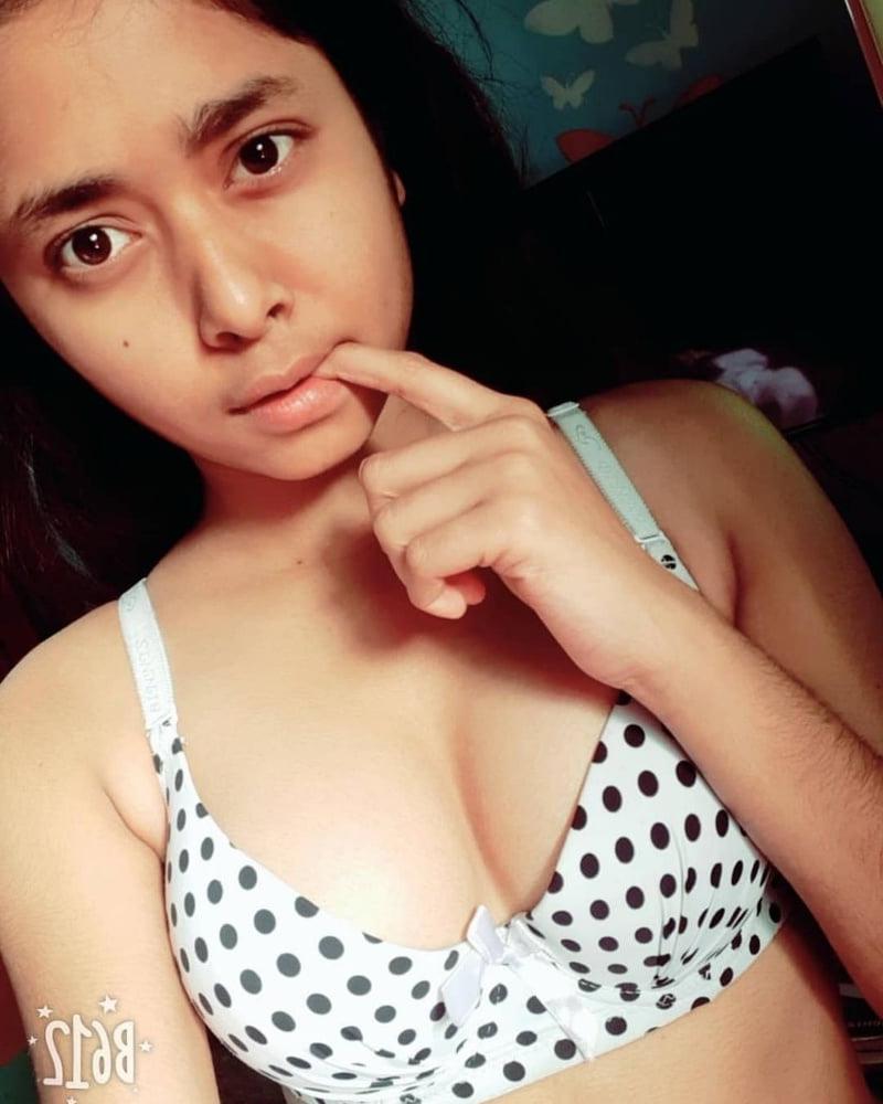 25P Desi indian girls part 9