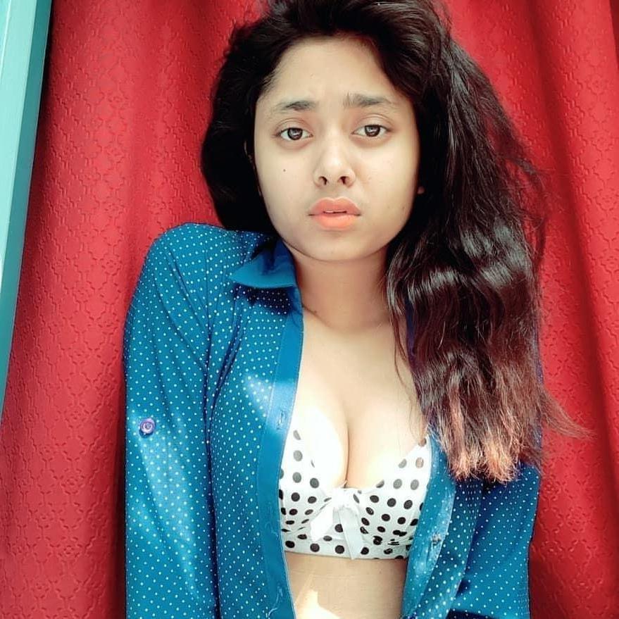 25P Desi indian girls part 9