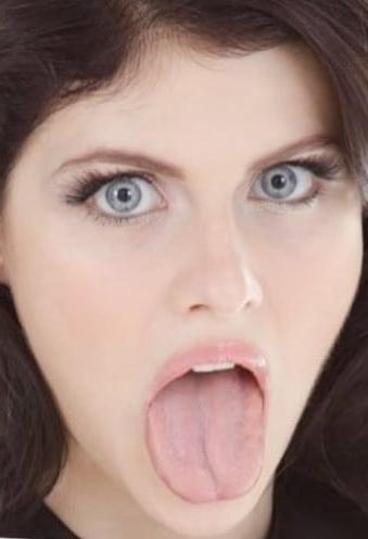 25P Pictures that make my cock hard 105