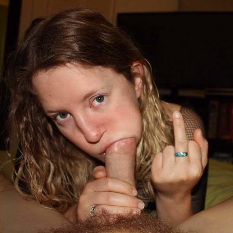 25P Pictures that make my cock hard 105