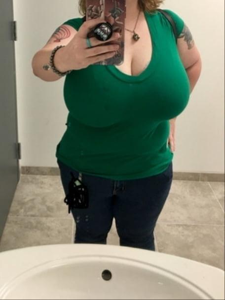25P Erotic beauty 41