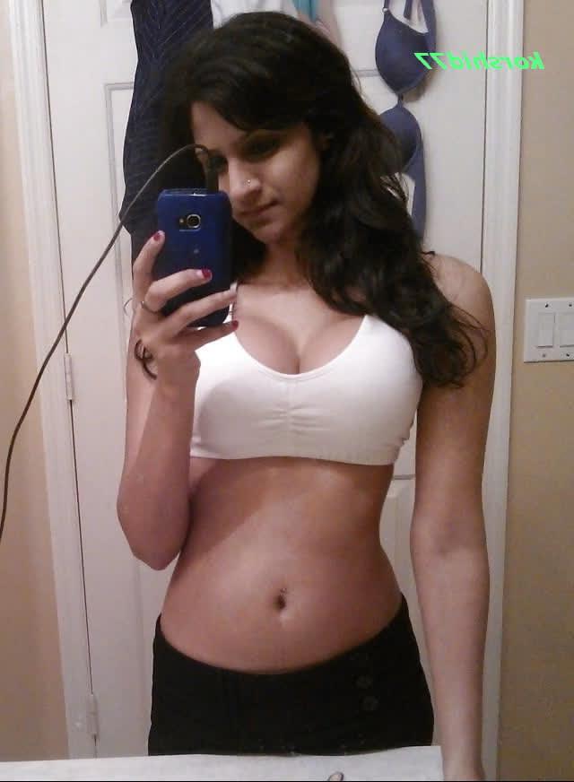 25P Desi sexy girls 1