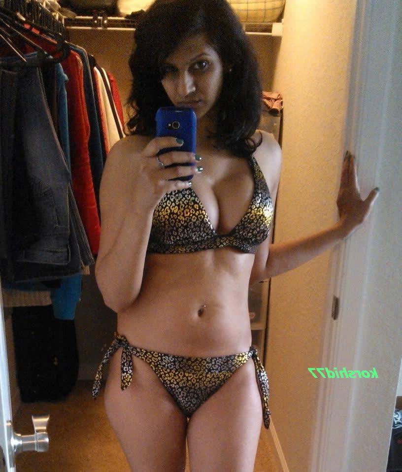 25P Desi sexy girls 1
