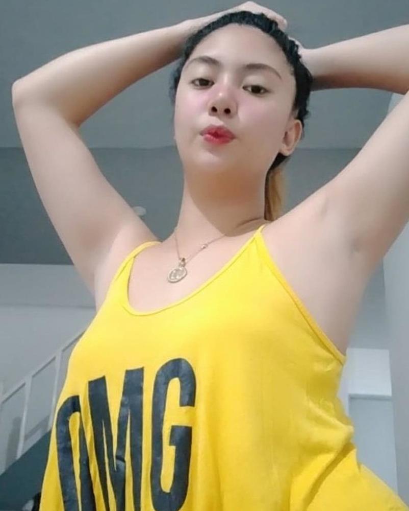 25P Armpits I Want to Lick 16