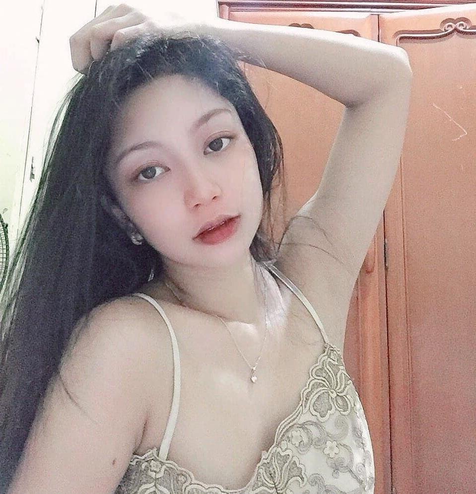 25P Armpits I Want to Lick 16