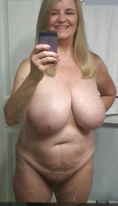 25P Erotic beauty 42