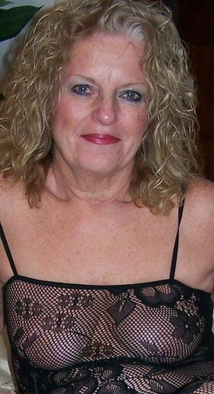 25P Mature beauty mix