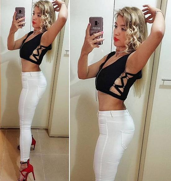 25P Turk, Seksi, Turkish, Olgun, Mature, Milf, Dans, Seks,Milf 4
