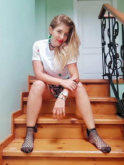25P Turk, Seksi, Turkish, Olgun, Mature, Milf, Dans, Seks,Milf 4