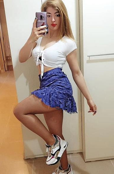25P Turk, Seksi, Turkish, Olgun, Mature, Milf, Dans, Seks,Milf 4