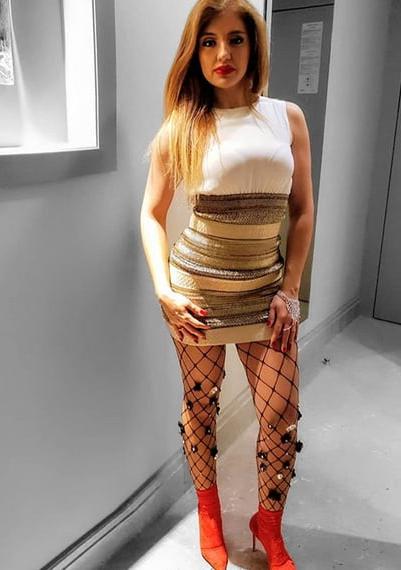 25P Turk, Seksi, Turkish, Olgun, Mature, Milf, Dans, Seks,Milf 4