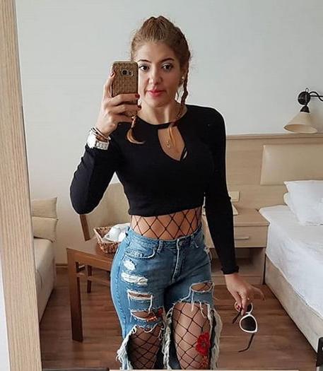 25P Turk, Seksi, Turkish, Olgun, Mature, Milf, Dans, Seks,Milf 4