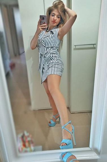 25P Turk, Seksi, Turkish, Olgun, Mature, Milf, Dans, Seks,Milf 4