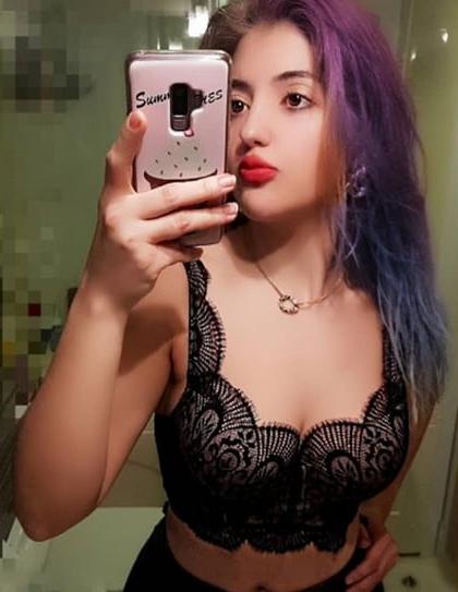 25P Turk, Seksi, Turkish, Olgun, Mature, Milf, Dans, Seks,Milf 4