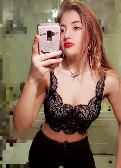 25P Turk, Seksi, Turkish, Olgun, Mature, Milf, Dans, Seks,Milf 4