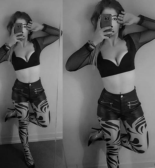 25P Turk, Seksi, Turkish, Olgun, Mature, Milf, Dans, Seks,Milf 4