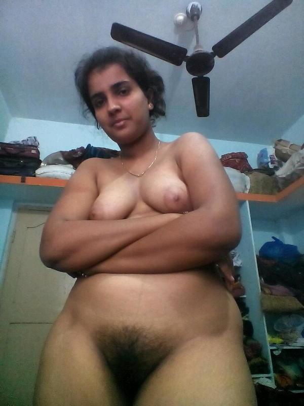 7P Desi bhabhi real 1