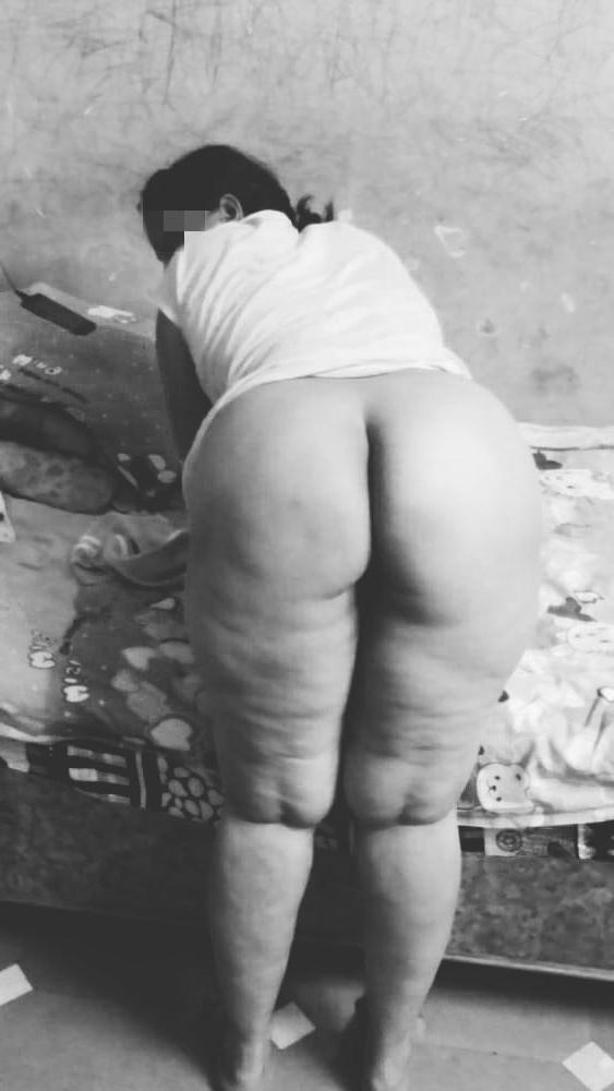 7P Desi bhabhi real 1