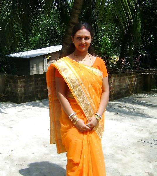 13P Indian beauty