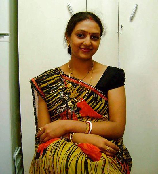 13P Indian beauty