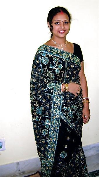 13P Indian beauty