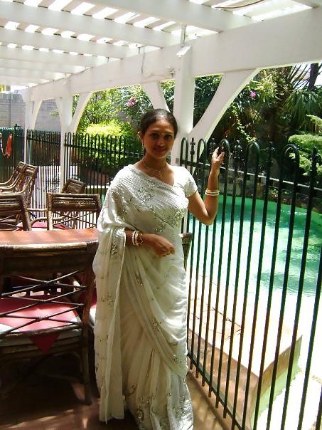 13P Indian beauty