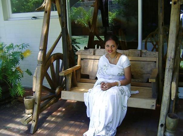 13P Indian beauty