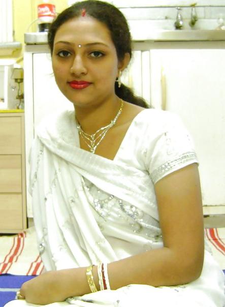 13P Indian beauty
