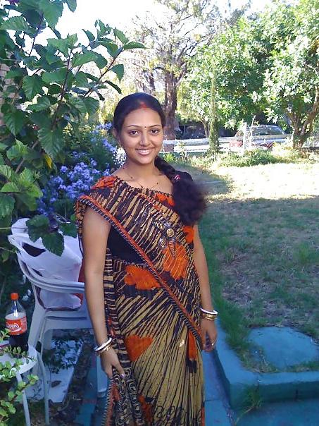 13P Indian beauty