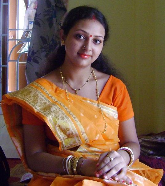 13P Indian beauty