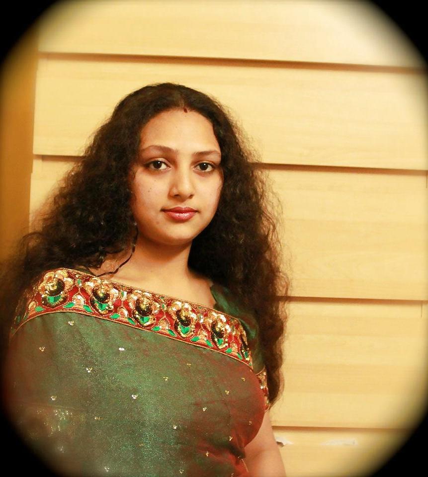 13P Indian beauty