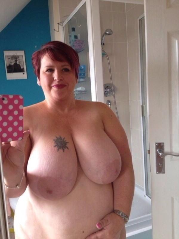 25P Erotic beauty 38
