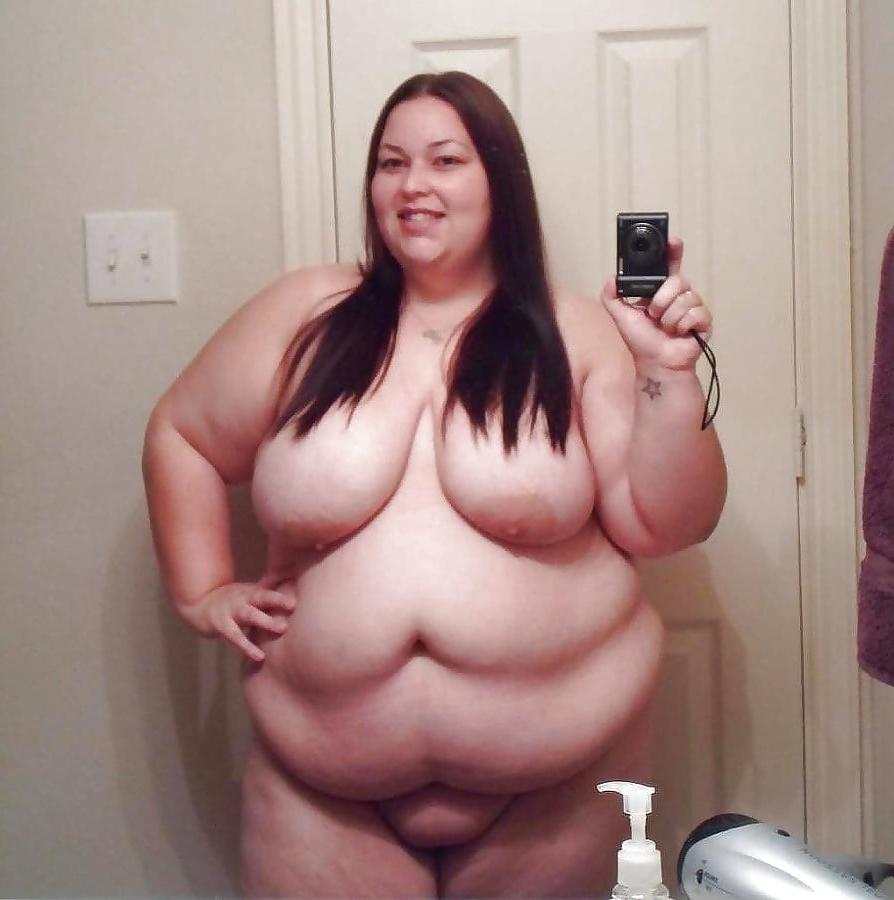 25P Erotic beauty 38
