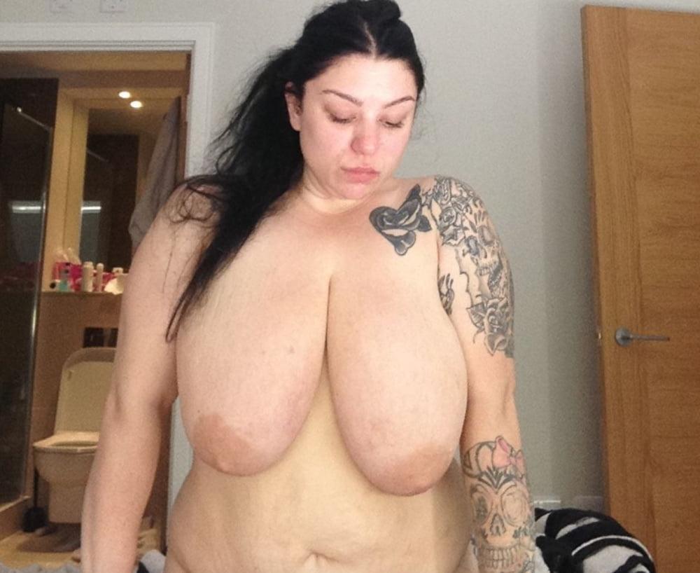 25P Erotic beauty 38