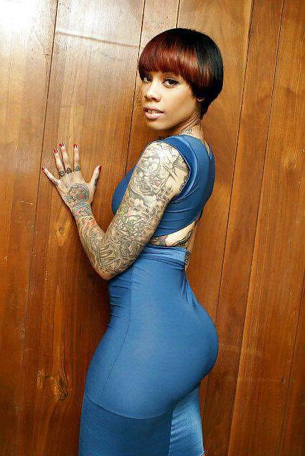 11P Hard body art 2