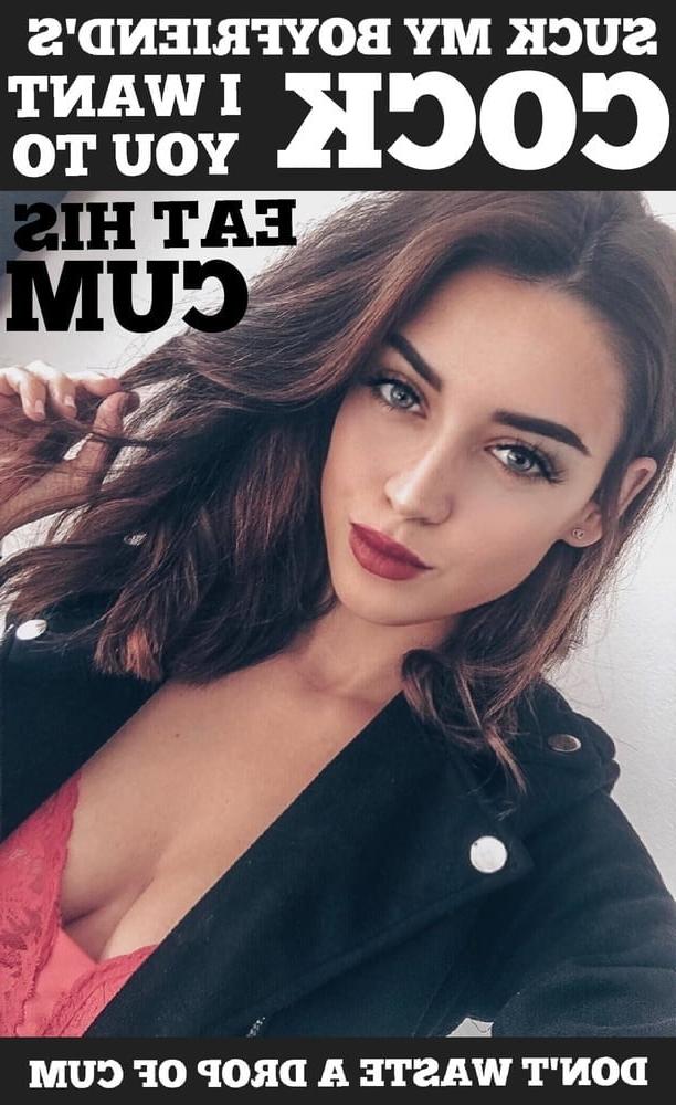 25P Pictures that make my cock hard 106