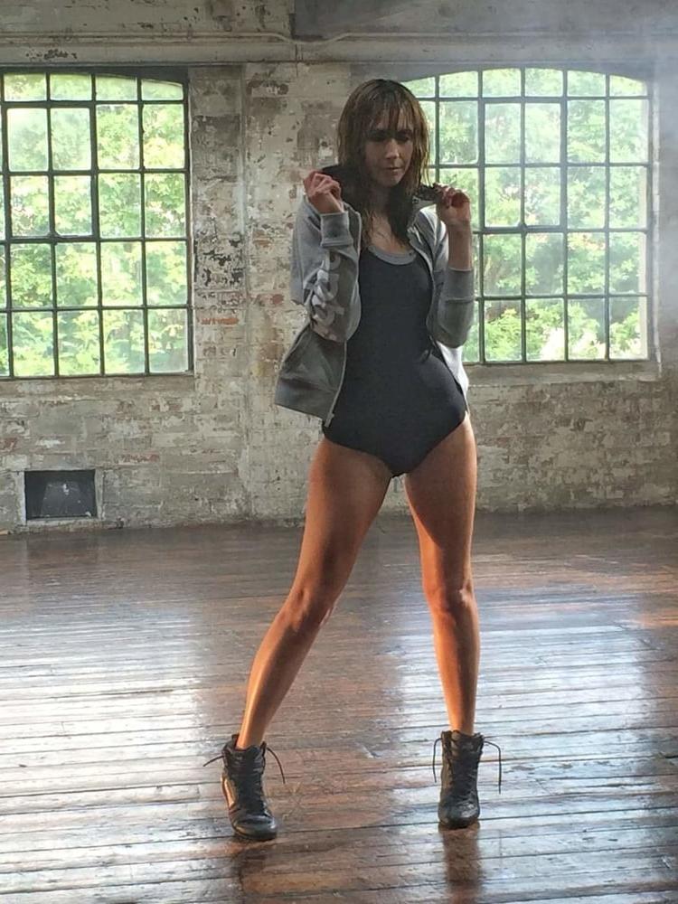 25P Pictures that make my cock hard 106