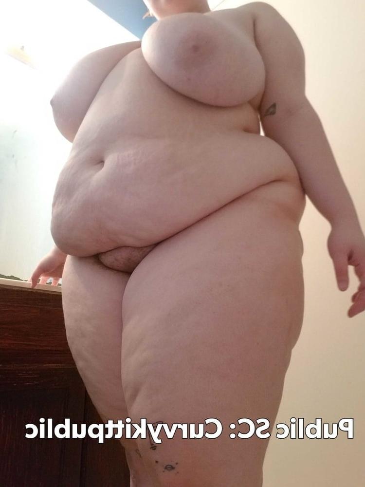 25P Erotic beauty 39