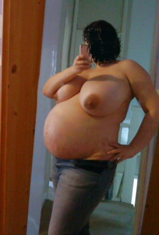 25P Erotic beauty 39