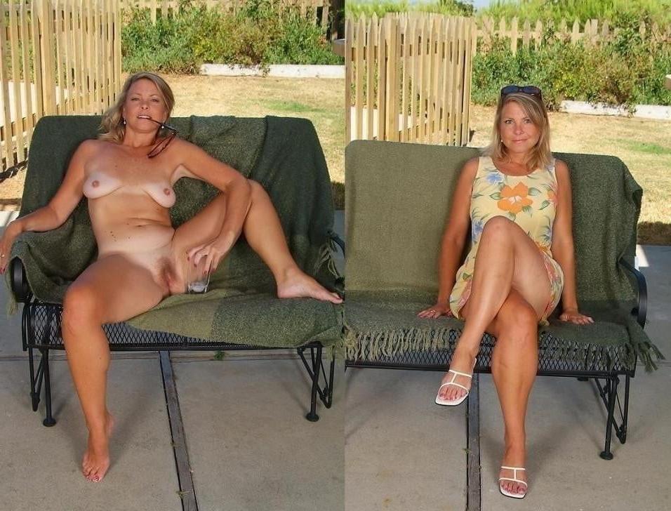 20P The Best Dress - Undress Beauty part 142