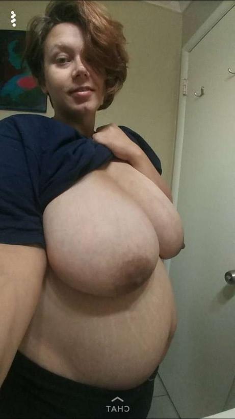 25P Erotic beauty 37